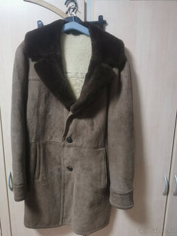 Duběnák, velikost XXL, nový