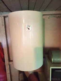 Prodám za vaši cenu