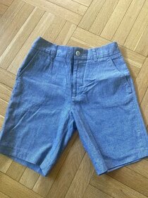 Luxusní kraťasy značky Next