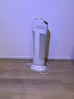 Čistička vzduchu Ionic Care