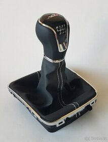 Hlavice řadící páky Seat Ibiza Cupra