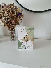 Dárková sada Dove