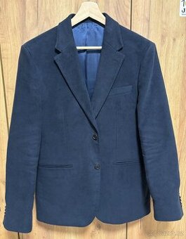 Pánské sako Anthonys