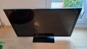 Televize Panasonic Viera TX-L42E5E