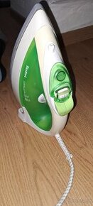 Žehlička TEFAL