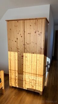 Satni skrin Pedro K27 - 1