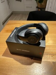 Beats Studio3