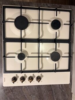 Set spotřebičů - 1