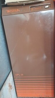 DestilaDPL25