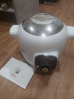 Tefal CY851130 Cook4me+