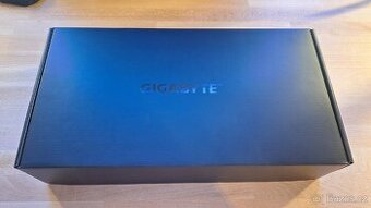 NVIDIA GeForce RTX 5070 GIGABYTE GAMING OC 12GB