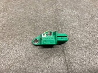 VW GOLF 5 2003-2008 - SENZOR ZRYCHLENÍ 1K0 909 606