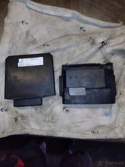 ridici jednotka kxf 450