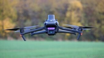 DJI Mavic 3M - 1