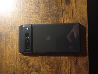Google pixel 7 pro 12/128 - 1