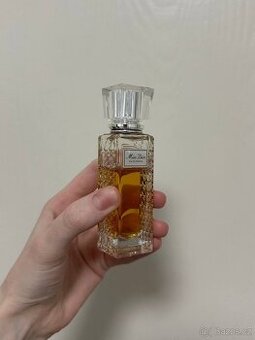 Miss Dior Roller 20ml