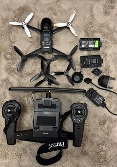 Parrot Bebop Drone 2 + Skycontroller