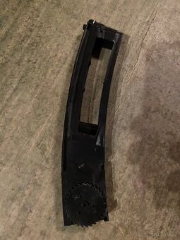 AGM STG44 zásobník