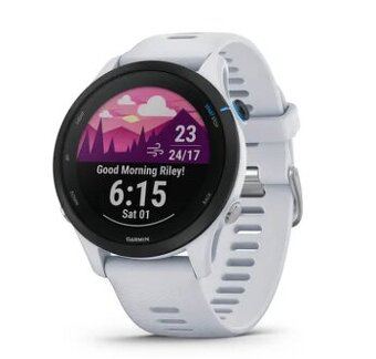 Garmin Forerunner® 255 Music