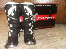 Forma dominator COMP 2.0