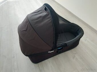 Thule korba pro kočárky Urban Glide