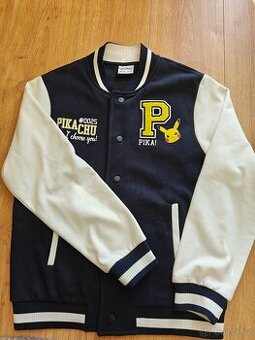 Bunda Pokémon vel. 164