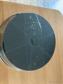 nové uhlíkové filtry EMPIRE PR 902000