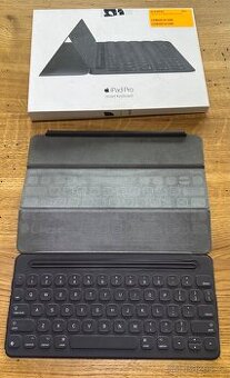 Apple iPad Pro Smart Keyboard 9,7"