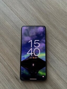 Google Pixel 8 8 GB/128 GB + příslušenství