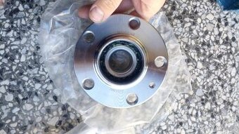 Ložisko kola Maxgear 33-0406