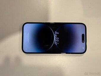 iPhone 14 Pro, 256 GB