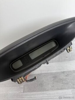 Díly Laguna II (kus 200kč)