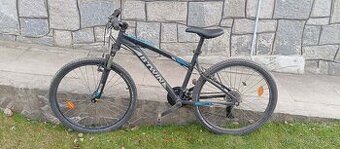 Horské kolo Rockrider 340 26”