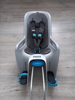 Cyklosedačka Thule RideAlong
