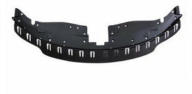 Dodge Charger 2015+ horní plast nárazníku