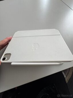 Apple iPad Air (2022) 64GB