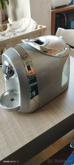 Tchibo cafissimo compack