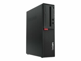 Lenovo ThinkCentre M710s