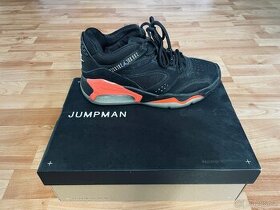 Nike Jordan Jumpman - 1