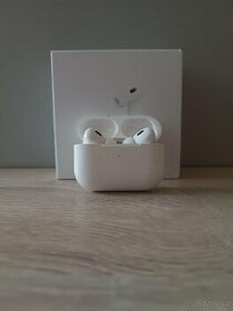 Apple AirPods Pro (2nd Generation) - 1