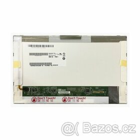 LCD panel LTN116AT03