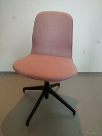 kancelářské židle - 1