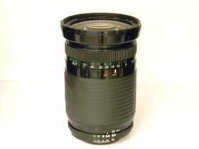 AF Vitacon 28-210mm 1:3,5-5,6 MC bajonet Nikon F