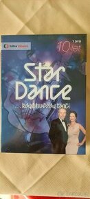 Star Dance - Když hvězdy tančí - 1