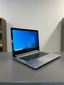 Noteboob Lenovo Flex 2-14