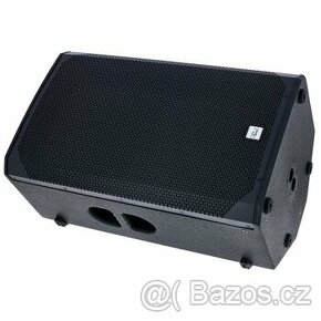 Aktvní bedna the box pro DSX 115