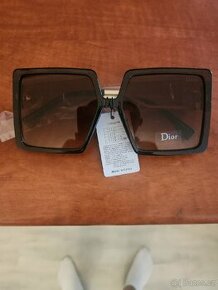 Dior brýle