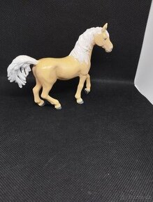 Schleich repaint