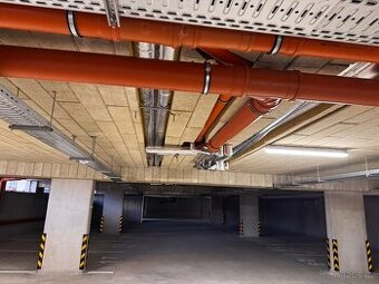 Hledáme instalatéry/topenáře pro dlouhodobou spolupráci