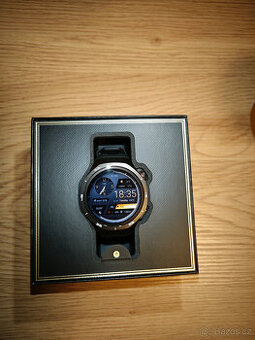 Huawei Watch GT 5 Pro